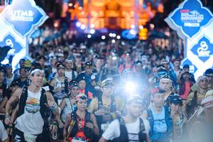 BIB: 9022
                            <button type="button" onclick="openModal(22748830)" class="btn btn-primary btn-sm float-right btn-popup" data-toggle="modal" data-target=".modal-high-quality">
                        <i class="fas fa-shopping-cart"></i> Add to Cart
                    </button>
                                            <button type="button" onclick="isThisMe(22748830, true)" class="btn btn-success btn-sm float-right btn-popup btn-isme hidden" data-toggle="tooltip" data-placement="bottom" title="นี่คือรูปของคุณใช่ไหม คลิกที่นี่เพื่อเอาเข้าอัลบั้ม">
                        <i class="fas fa-plus"></i> Add to album
                    </button>
                    <button type="button" onclick="isThisMe(22748830, false)" class="btn btn-warning btn-sm float-right btn-popup btn-isnotme hidden">
                        <i class="fas fa-ban"></i> Remove from album
                    </button>